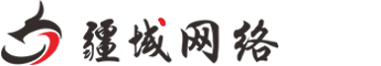 山東中航泰達(dá)復(fù)合材料有限公司